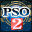 Phantasy Star Online 2 New Genesis