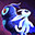 Ori and the Will of the Wisps