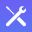 OVR Toolkit