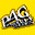 Persona 4 Golden