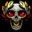 Hades