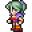 FINAL FANTASY VI