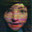 ParanormalHK
