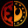 STAR WARS™: Squadrons
