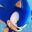 Sonic Frontiers