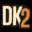 Door Kickers 2