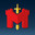 Melvor Idle