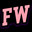 FreshWomen - Season 1