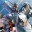 MOBILE SUIT GUNDAM BATTLE OPERATION 2