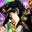 JoJo's Bizarre Adventure: All-Star Battle R