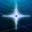 MELTY BLOOD: TYPE LUMINA