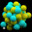 Antimatter Dimensions