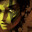 Shin Megami Tensei III Nocturne HD Remaster
