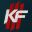 Killing Floor 3