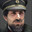 HighFleet