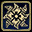 MONSTER HUNTER RISE