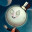 The Outer Worlds 2