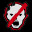 Infection Free Zone