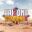Arizona Sunshine® VR 2