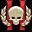 Warhammer 40,000: Dawn of War II - Anniversary Edition