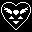 DELTARUNE
