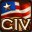 Sid Meier's Civilization IV: Colonization
