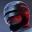 RoboCop: Rogue City