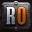 RAILROADS Online