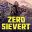 ZERO Sievert