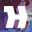 Haste