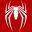 Marvel’s Spider-Man Remastered
