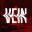 VEIN