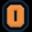 Out of Orbit