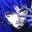 Shin Megami Tensei V: Vengeance