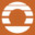 Aperture Desk Job