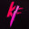 Killer Frequency