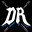 Drums Rock