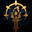 Darkest Dungeon® II