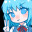 Touhou Hero of Ice Fairy