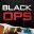 Call of Duty®: Black Ops Cold War
