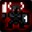 Realm of the Mad God Exalt