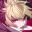 UNDER NIGHT IN-BIRTH II Sys:Celes
