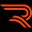 RENNSPORT