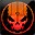 Blacklight: Retribution