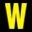 Watchmen: The End Is Nigh