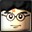 LEGO® Harry Potter: Years 1-4