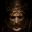 Blasphemous 2