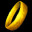 The Lord of the Rings Online™