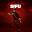 Sifu