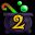 Town of Salem 2